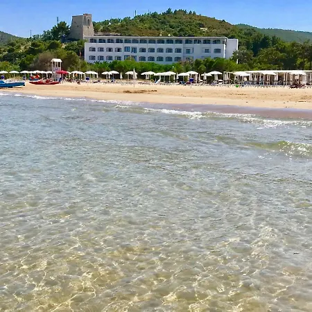 Hotel Gargano-3